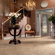 Armstrong Carmona Stone 8mm Carmona Stone Piedre Laminate