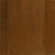 Armstrong Performance Plus 5" Acrylic-Infused Engineered Hickory in Rooted Mocha