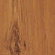 Armstrong SAMPLE - Classics & Origins 8mm Lodge Oak Laminate