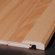 Armstrong 0.63" x 2" Sucupira Threshold in Natural
