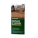 Armstrong Armstrong Hardwood and Laminate Floor Care System