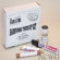 Armstrong Dark Cast Touch-Up Kit