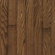 Robbins Ascot Plank 3-1/4" Solid Oak in Mink