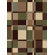 Central Oriental Encore Kenwood Multi Rug