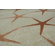 Coastal Living&trade; by Jaipur Rugs Dark Ivory Rug