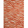 Jaipur Rugs Brio Red/Orange Animal Print Rug