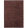 Jaipur Rugs Fables Beige/Brown Geometric Rug