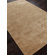 Jaipur Rugs Lustre Warm Taupe Solid Rug