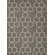 Jaipur Rugs Maroc Gray/Black Geometric Rug