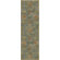 Jaipur Rugs Poeme Blue Rug