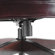 Alera&reg; Wing High-Back Executive Chair