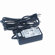 AmpliVox Sound Systems AC Adapter/Battery Recharger for NiCad Battery Pack