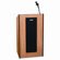 AmpliVox Sound Systems Presidential Plus Wireless Sound Lectern, 25-1/2w x 20-1/2d x 46-1/2h, Med Oak                                               