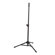 AmpliVox Sound Systems Compact 1-3/8 in. Diameter Tripod