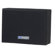 AmpliVox Sound Systems Dual Module Companion Speaker