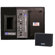 AmpliVox Sound Systems Satellite Wireless Powered Dual Speaker
