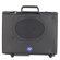 AmpliVox Sound Systems Compact Companion Speaker
