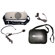AmpliVox Sound Systems Beltblaster Personal Waistband Amplifier