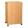 AmpliVox Sound Systems Tabletop Lectern