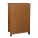 AmpliVox Sound Systems Tabletop Lectern