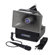 AmpliVox Sound Systems Half-Mile Hailer