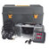 AmpliVox Sound Systems Personal CD, Cassette, AM and FM Six Station Listening Center