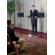 AmpliVox Sound Systems Clear Acrylic Lectern