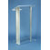 AmpliVox Sound Systems Floor Lectern