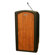 AmpliVox Sound Systems Pinnacle Full Height Lectern