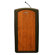AmpliVox Sound Systems Pinnacle Full Height Lectern
