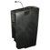 AmpliVox Sound Systems Pinnacle Full Height Lectern
