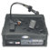 AmpliVox Sound Systems Wireless Roving Rostrum Podium PA