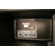 AmpliVox Sound Systems Pinnacle Full Height Lectern