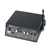 AmpliVox Sound Systems Wireless 50 Watt Multimedia Stereo PA Amplifier