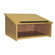 AmpliVox Sound Systems Tabletop Lectern