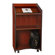AmpliVox Sound Systems Presidential Plus Lectern