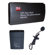AmpliVox Sound Systems VHF Wireless Lapel and Headset Mic Kit