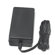 AmpliVox Sound Systems AC Adapter/Battery Recharger for NiCad Battery Pack