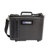 AmpliVox Sound Systems Audio Portable Buddy Professional PA System w/Pro Wired Mic & 15-ft. Cable