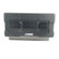 AmpliVox Sound Systems Amplipod Wireless Portable Podium/Lectern, Black