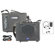 AmpliVox Sound Systems Wireless Audio Portable Buddy