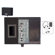 AmpliVox Sound Systems Wireless Voice Projector