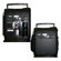 AmpliVox Sound Systems Wireless Rechargeable Mity-Vox