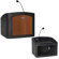 AmpliVox Sound Systems Pinnacle Tabletop Lectern