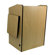 AmpliVox Sound Systems Wired44" Multimedia Presentation Podium