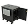 AmpliVox Sound Systems Multipurpose Presentation Stand