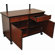 AmpliVox Sound Systems 47" TV Stand