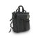 Overland Equipment Cambridge Backpack