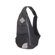 Overland Equipment Shasta Backpack
