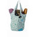Overland Equipment Special Edition Everyday Shopping Tote